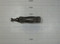 C31316 - LINK-DRIVE