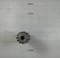 C31316 - LINK-DRIVE