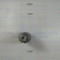 C31316 - LINK-DRIVE