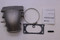 24 054 39-S } KIT: ELBOW