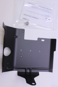 24 063 85-S } KIT: CYL BAFFEL #1
