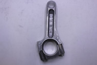 24 067 35-S } CONNECTING ROD ASS