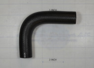 C31432 - HOSE