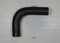 C31432 - HOSE