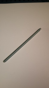 24 072 05-S } STUD:M6X1.0X122