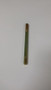 24 072 06-S } STUD: M6X1.0X93MM