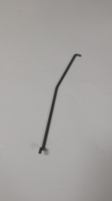 24 079 01-S } LINKAGE: THROTTLE