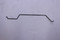 24 079 22-S } LINKAGE: CHOKE