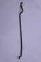 24 079 26-S } LINKAGE: THROTTLE