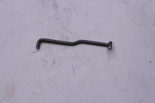 24 079 53-S } LINKAGE: CHOKE