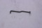 24 079 53-S } LINKAGE: CHOKE