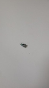 24 086 07-S } SCREW: SOLENOID
