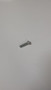 24 086 09-S } SCREW: CARBURETOR