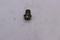 24 086 11-S } SCREW: FLG M8X1.00