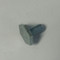 24 086 13-S } SCREW: SPECIAL HEA