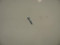 24 086 17-S } SCREW: FLG M8X1.25