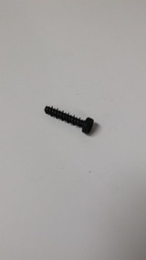 24 086 18-S } SCREW: PHL HD #11-
