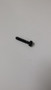 24 086 18-S } SCREW: PHL HD #11-
