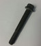 24 086 26-S } SCREW: FLG M10X1.5