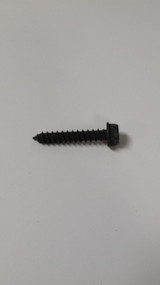 24 086 31-S } SCREW:WSH HD TAP 1