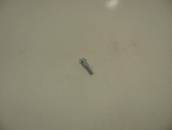 24 086 32-S } SCREW: SHOULDER