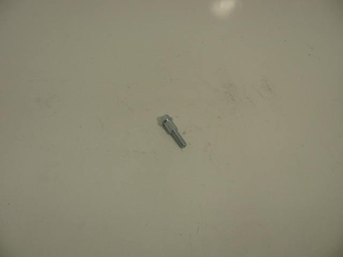 24 086 32-S } SCREW: SHOULDER