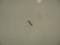 24 086 32-S } SCREW: SHOULDER