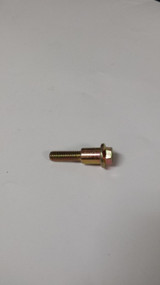 24 086 34-S } SCREW: SHOULDER