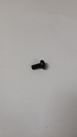 24 086 35-S } SCREW: LBD SCKT PA