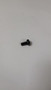 24 086 35-S } SCREW: LBD SCKT PA