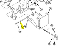 C31575 - ROD