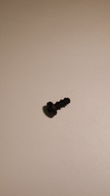 24 086 41-S } SCREW: PHL HD #11-