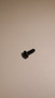 24 086 41-S } SCREW: PHL HD #11-