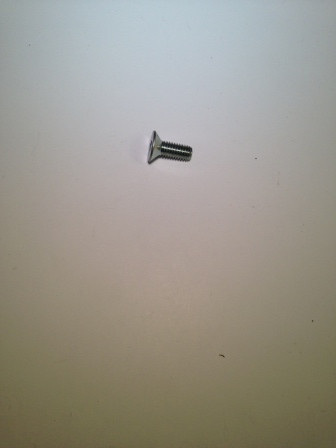 24 086 46-S } SCREW