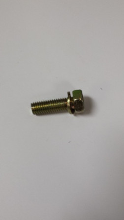24 086 47-S } SCREW