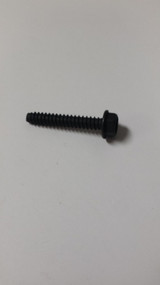 24 086 48-S } SCREW:WSH HD TAP 1
