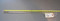 C31576 - ROD