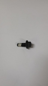 24 086 53-S } SCREW: FLG THD FRM