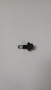 24 086 53-S } SCREW: FLG THD FRM