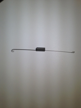 24 089 32-S } SPRING: LINKAGE