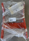 C31593 } FRAME-TOW
