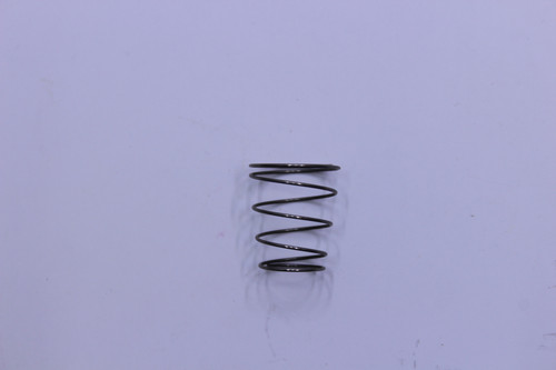 24 089 41-S } SPRING: SOLENOID R