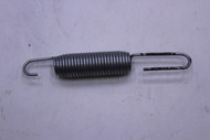 24 089 46-S } SPRING: GOVERNOR (