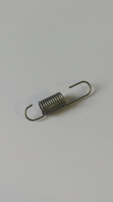 24 089 55-S } SPRING: GOVERNED I