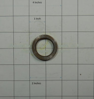 C31614 - SPACER