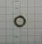 C31614 - SPACER