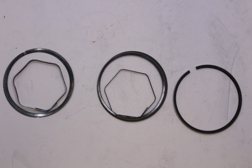 24 090 05-S } LEVER: CHOKE