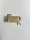 24 090 22-S } LEVER: SPEED CONTR