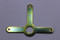 24 090 39-S } LEVER: CHOKE