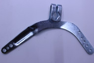 24 090 58-S } LEVER: GOVERNOR